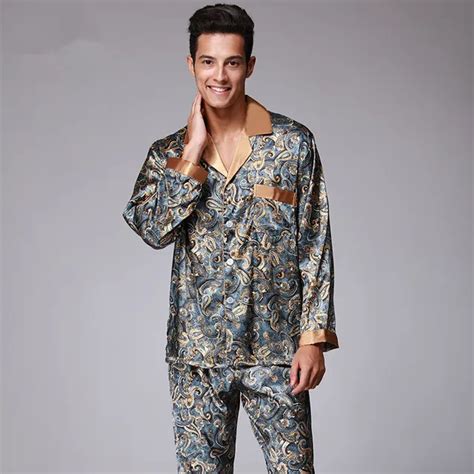 gucci sleep|expensive pajamas for men.